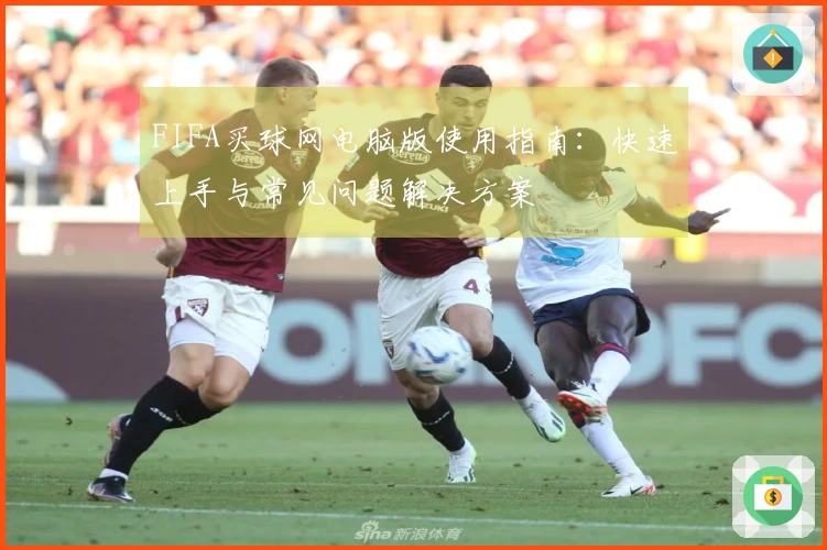 FIFA买球网电脑版使用指南：快速上手与常见问题解决方案