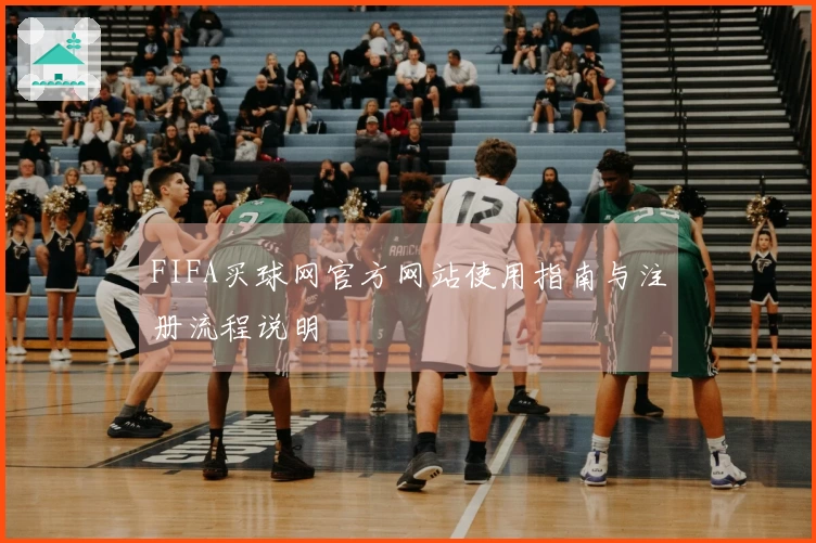 FIFA买球网官方网站使用指南与注册流程说明