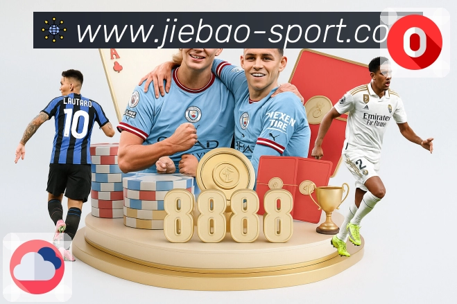 <strong>捷报比分-足球即时比分</strong>App 搜索直达预览