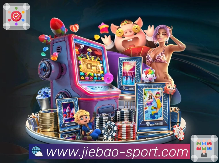 访问加速 访问加速工具 - 线路自检与稳定入口