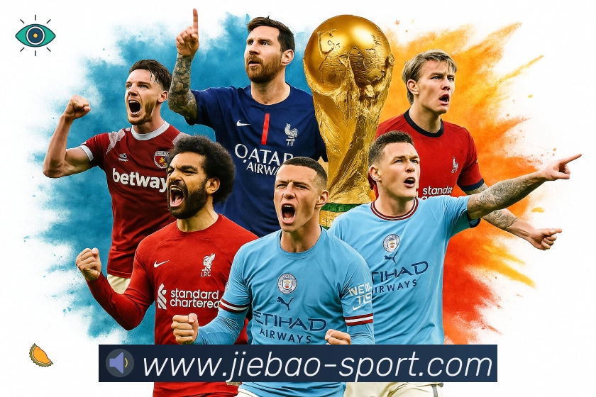 安全登录器 安全登录器 - 加密通道与防劫持